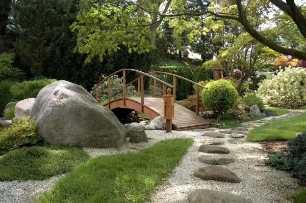 Professional Landscaping in Pool-in-Wharfedale